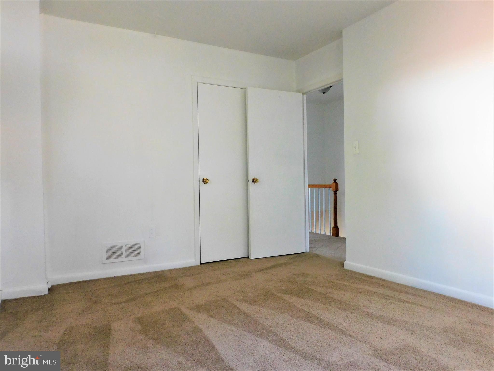 616 Queensgate Road Baltimore, MD 21229 - Photo 17 of 31 Bedroom 2