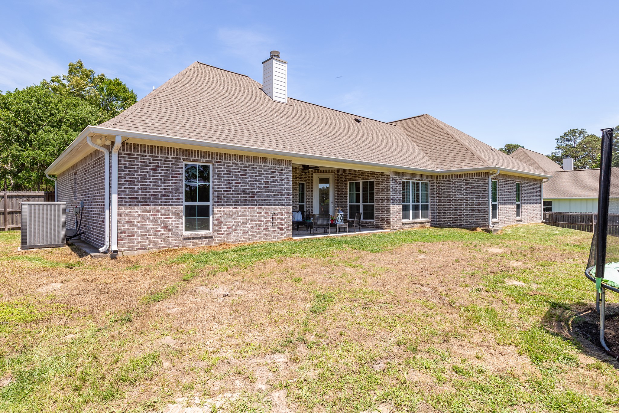 627 Box Car Road Lufkin, TX 75904 - Photo 13 of 45