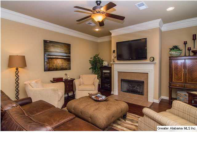 29135 Portobello Road, Unit 135 Birmingham, AL 35242 - Photo 4 of 30