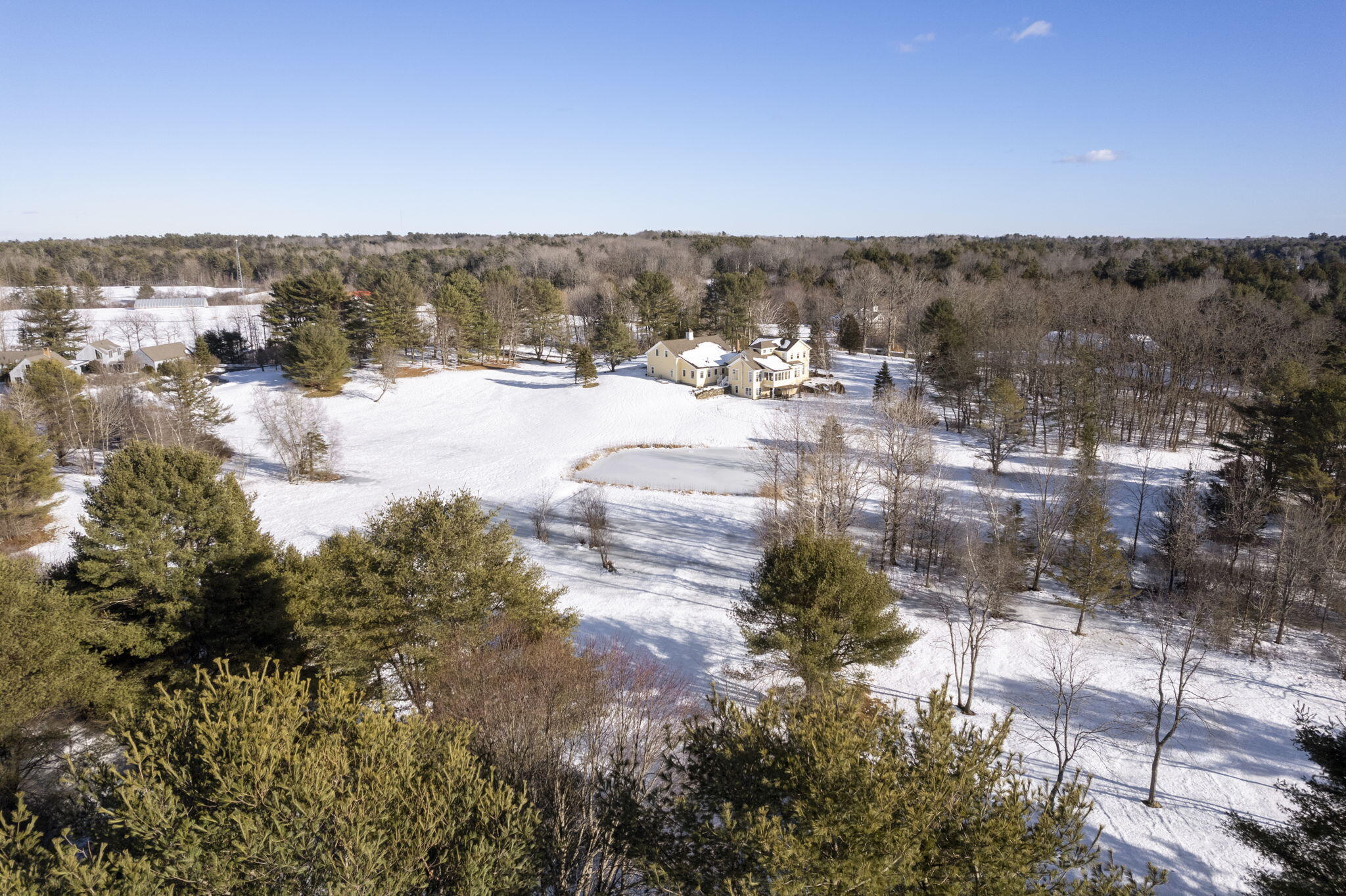 5 Windy Ridge Brunswick, ME 04011 - Photo 20 of 89 21-web-or-mls-DJI_0653