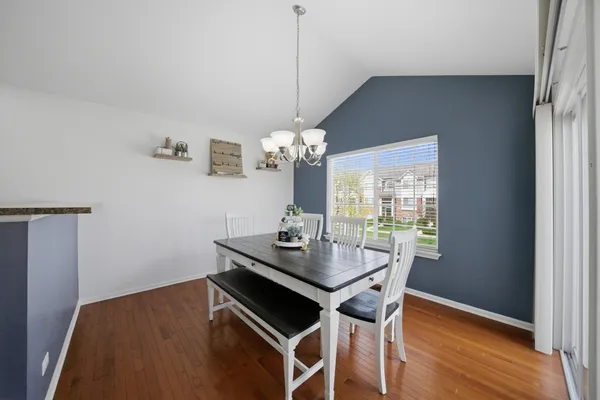 $370,000 | 14125 John Humphrey Drive, Orland Park, IL 60462