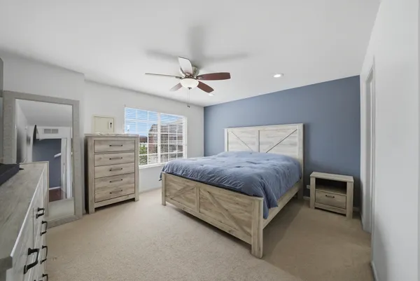 $370,000 | 14125 John Humphrey Drive, Orland Park, IL 60462