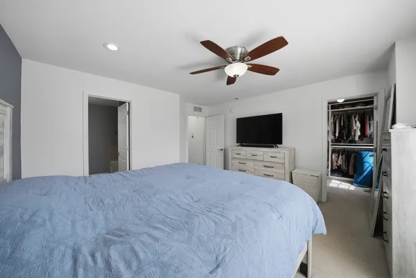 $370,000 | 14125 John Humphrey Drive, Orland Park, IL 60462