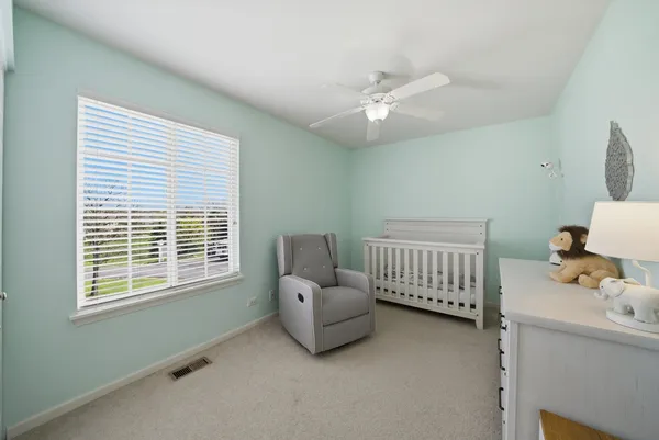 $370,000 | 14125 John Humphrey Drive, Orland Park, IL 60462