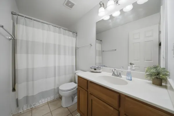 $370,000 | 14125 John Humphrey Drive, Orland Park, IL 60462