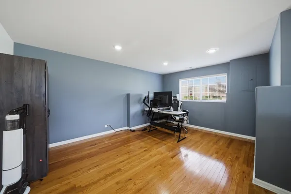 $370,000 | 14125 John Humphrey Drive, Orland Park, IL 60462
