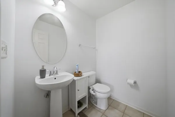 $370,000 | 14125 John Humphrey Drive, Orland Park, IL 60462