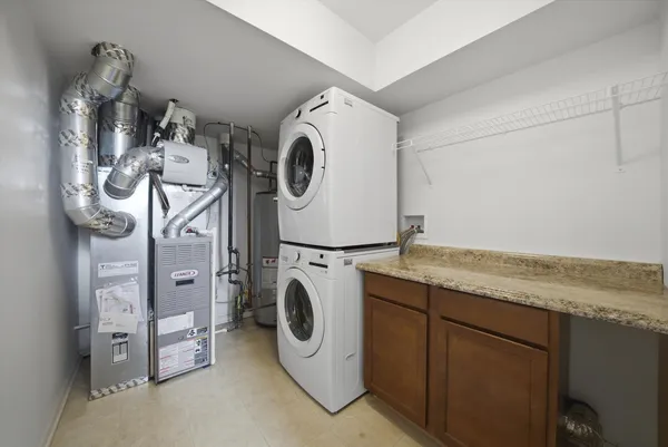 $370,000 | 14125 John Humphrey Drive, Orland Park, IL 60462