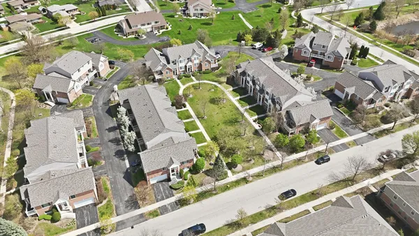 $370,000 | 14125 John Humphrey Drive, Orland Park, IL 60462