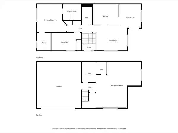 $370,000 | 14125 John Humphrey Drive, Orland Park, IL 60462