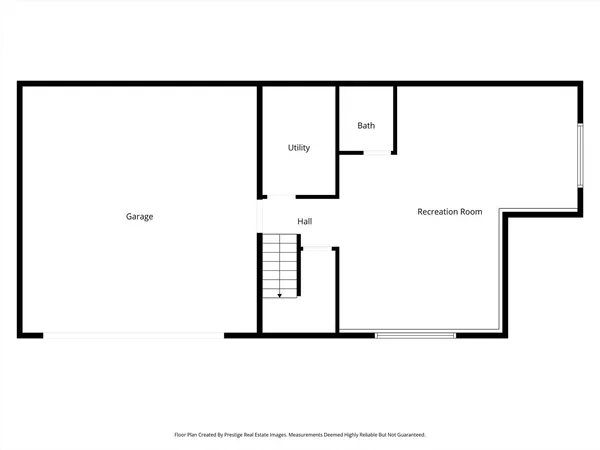 $370,000 | 14125 John Humphrey Drive, Orland Park, IL 60462