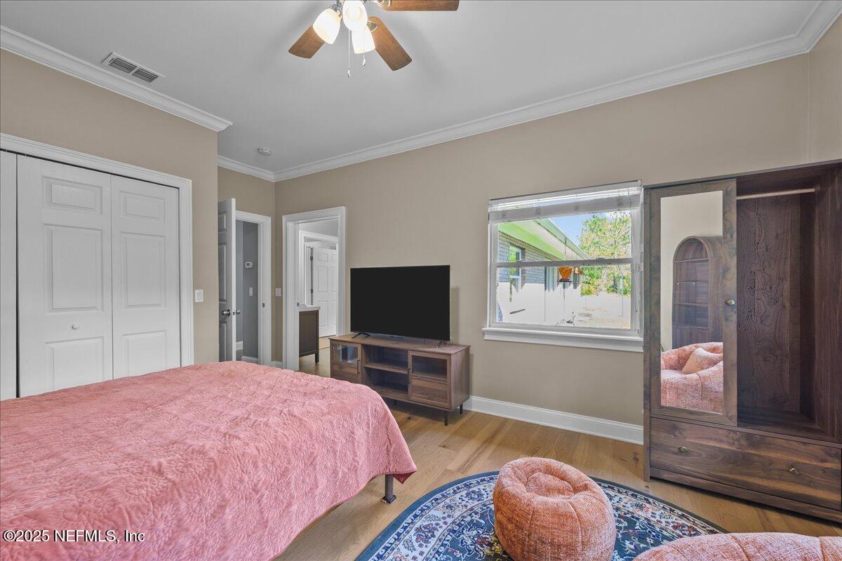 36821 Dyal Road Callahan, FL 32011 - Photo 22 of 38 24-JWLeeMedia8276