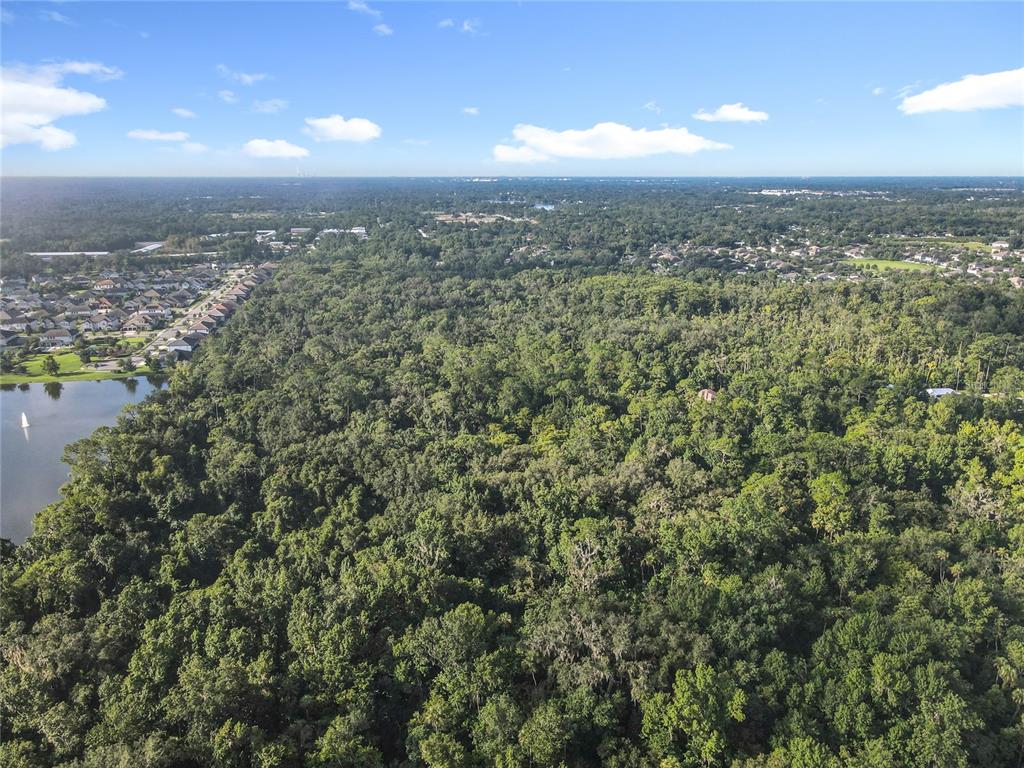 Panther Road Oviedo, FL 32765 - Photo 5 of 24 a view of a city and an ocean
