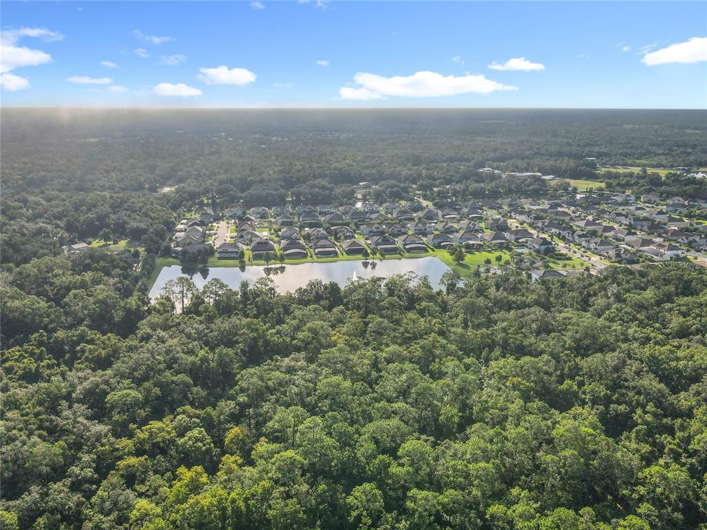 Panther Road Oviedo, FL 32765 - Photo 9 of 24 a view of a city