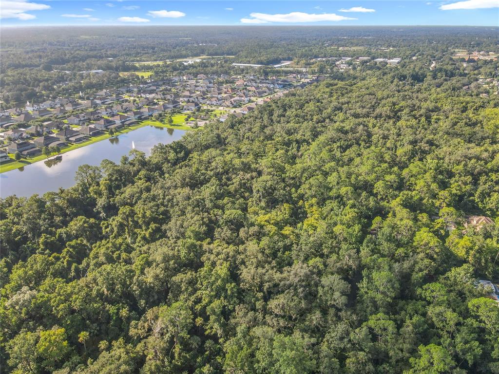 Panther Road Oviedo, FL 32765 - Photo 10 of 24 a view of city and ocean