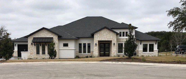 1000 Patterson Road, Unit 4 Austin, TX 78733 - Photo 1 of 1 Gallery Image 1