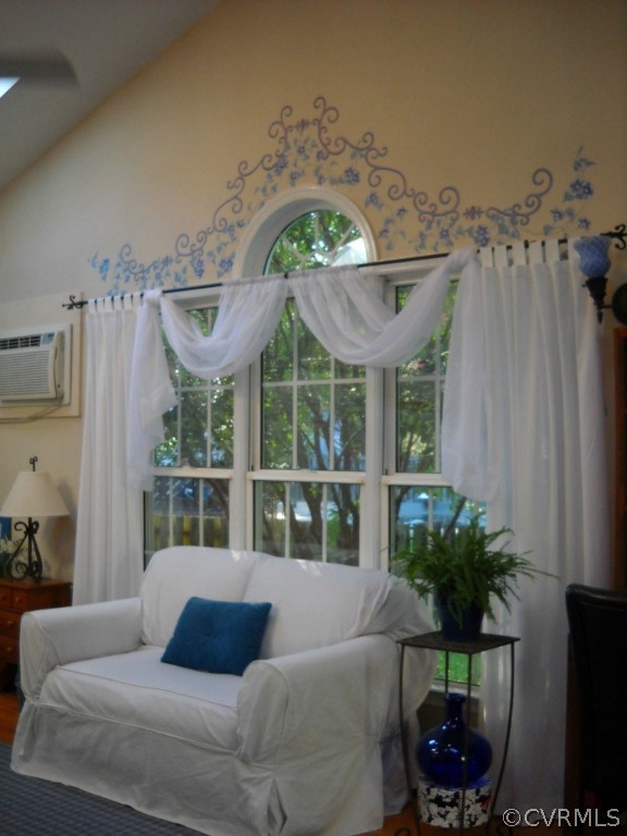 330 Brickland Road Chesterfield, VA 23236 - Photo 12 of 24 Gallery Image 12
