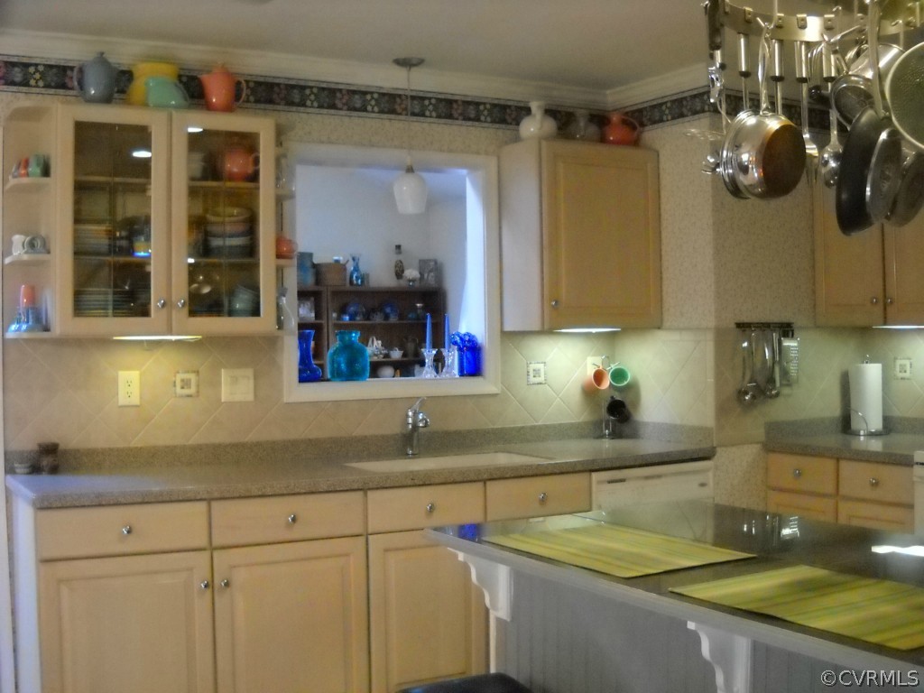 330 Brickland Road Chesterfield, VA 23236 - Photo 15 of 24 Gallery Image 15
