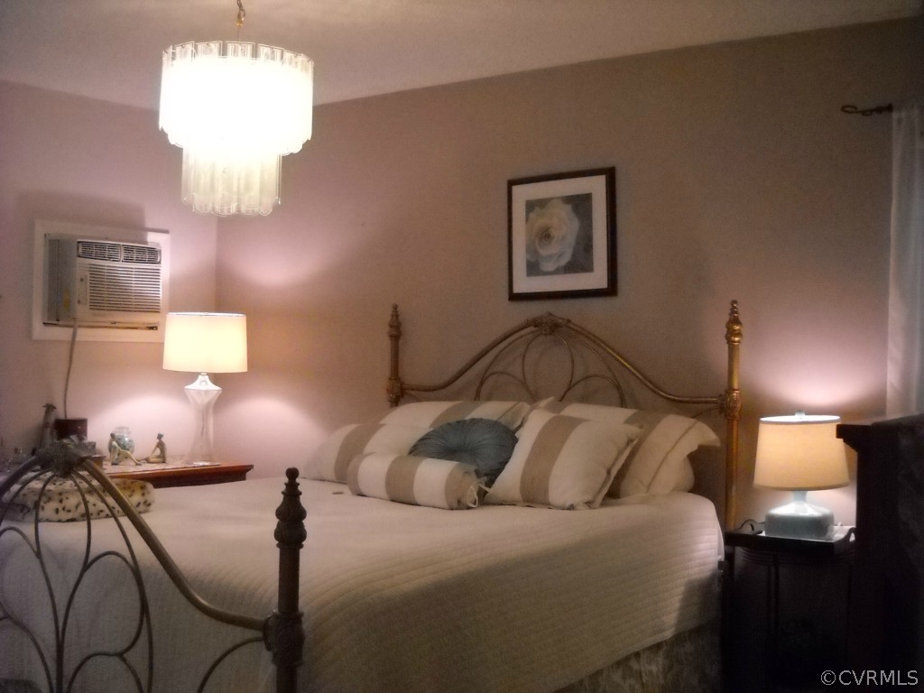 330 Brickland Road Chesterfield, VA 23236 - Photo 20 of 24 Gallery Image 20