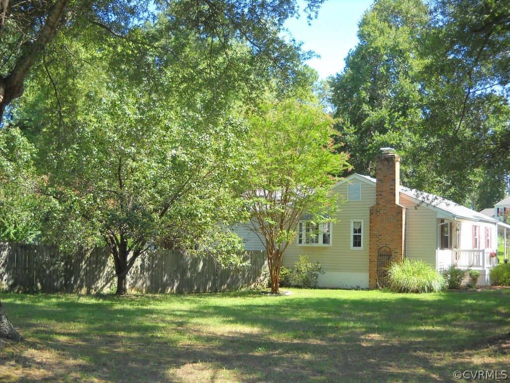 330 Brickland Road Chesterfield, VA 23236 - Photo 2 of 24 Gallery Image 2