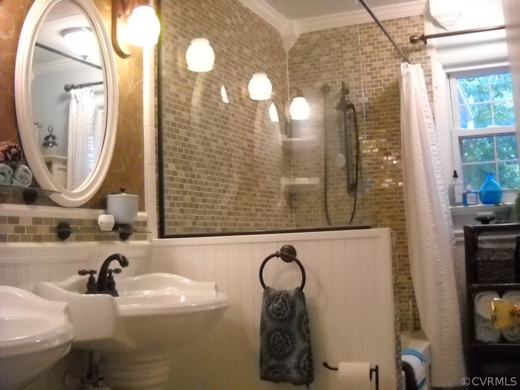 330 Brickland Road Chesterfield, VA 23236 - Photo 22 of 24 Gallery Image 22