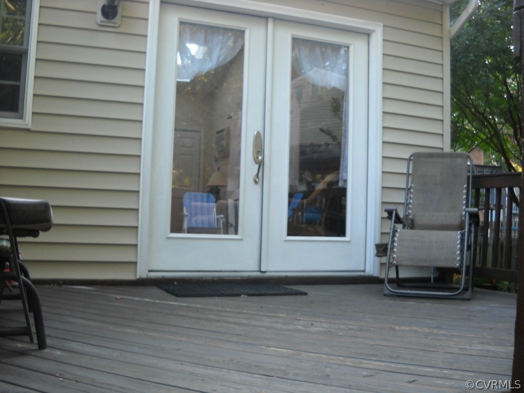 330 Brickland Road Chesterfield, VA 23236 - Photo 24 of 24 Gallery Image 24