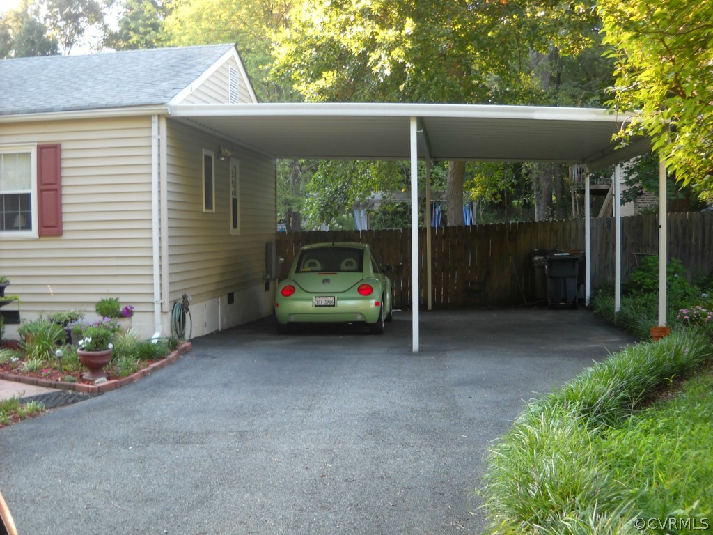 330 Brickland Road Chesterfield, VA 23236 - Photo 3 of 24 Gallery Image 3