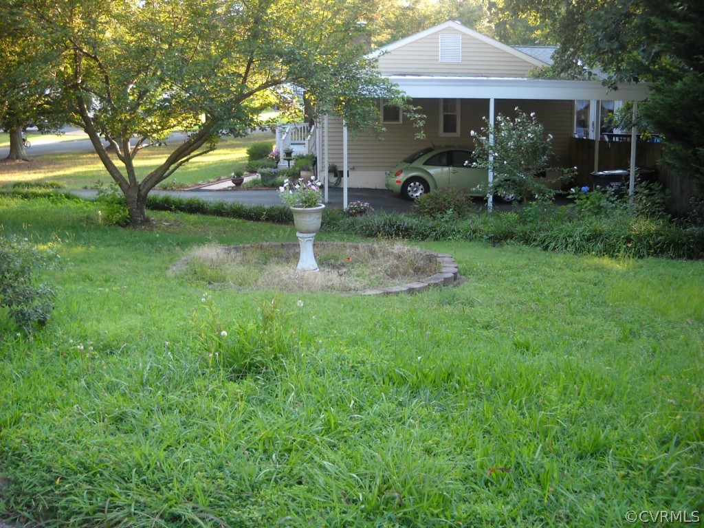 330 Brickland Road Chesterfield, VA 23236 - Photo 4 of 24 Gallery Image 4