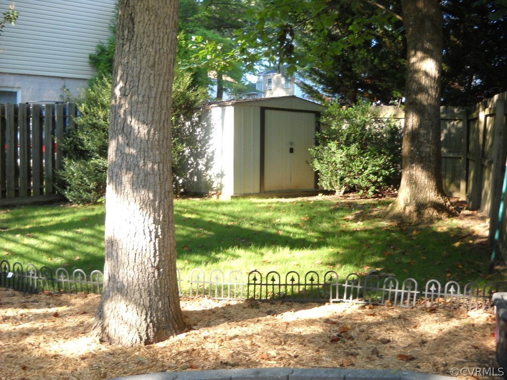 330 Brickland Road Chesterfield, VA 23236 - Photo 8 of 24 Gallery Image 8