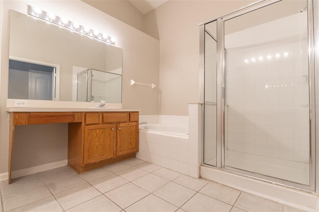 12907 Early Run Lane Riverview, FL 33578 - Photo 10 of 30