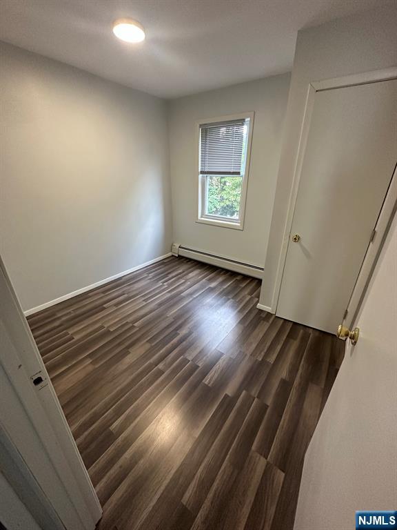 45 John Street, Unit 2 East Rutherford, NJ 07073 - Photo 12 of 12