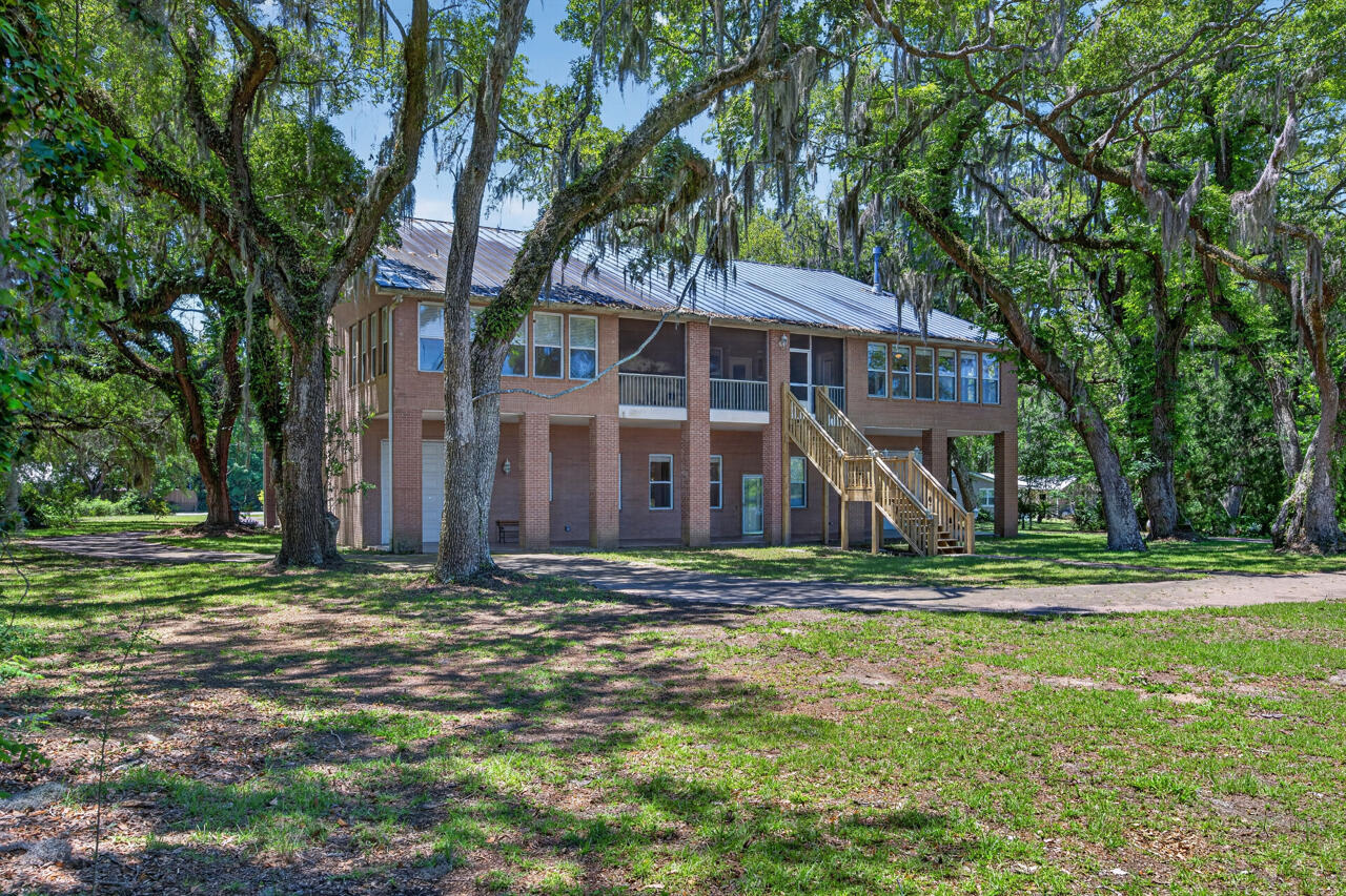 7348 Highway 20 Freeport, FL 32439 - Photo 4 of 49 2-U3A4060