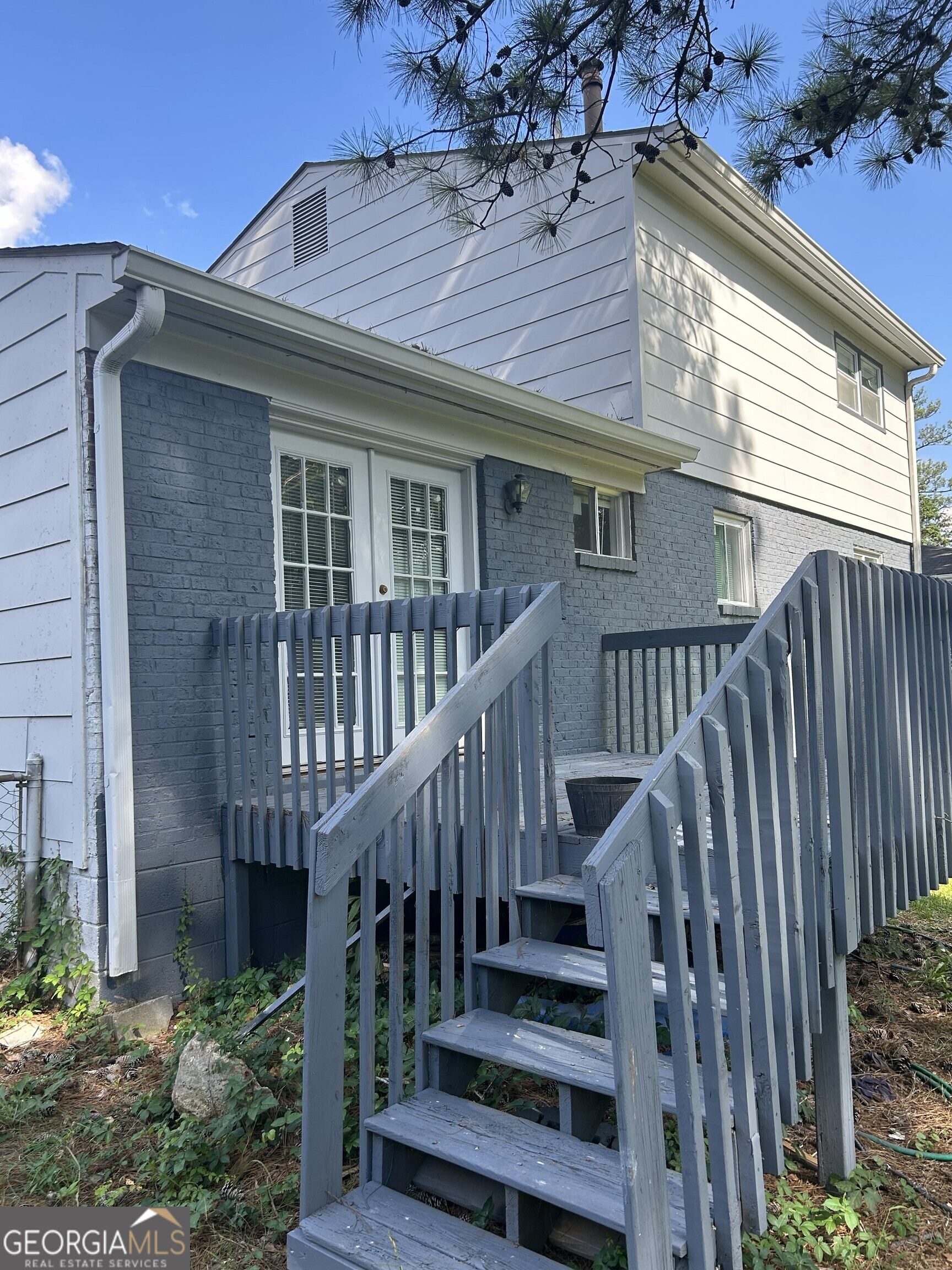 131 Roy Huie Road Riverdale, GA 30274 - Photo 24 of 27