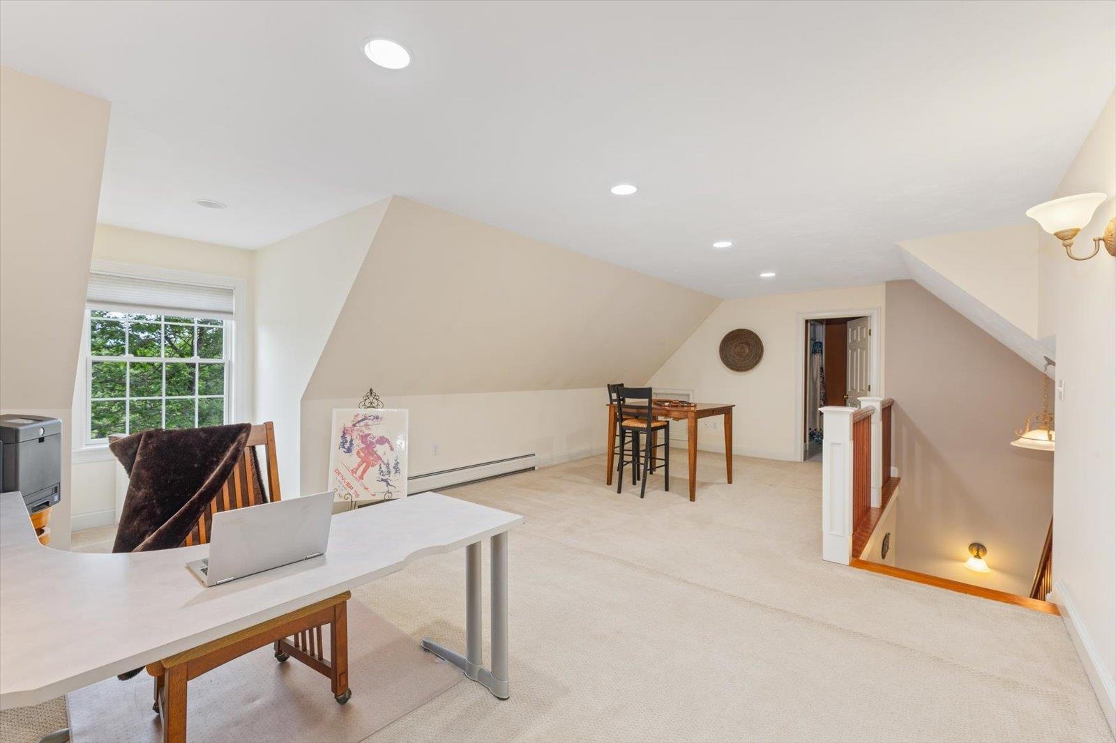 55 Chestnut Hill Road Dublin, NH 03444 - Photo 36 of 57