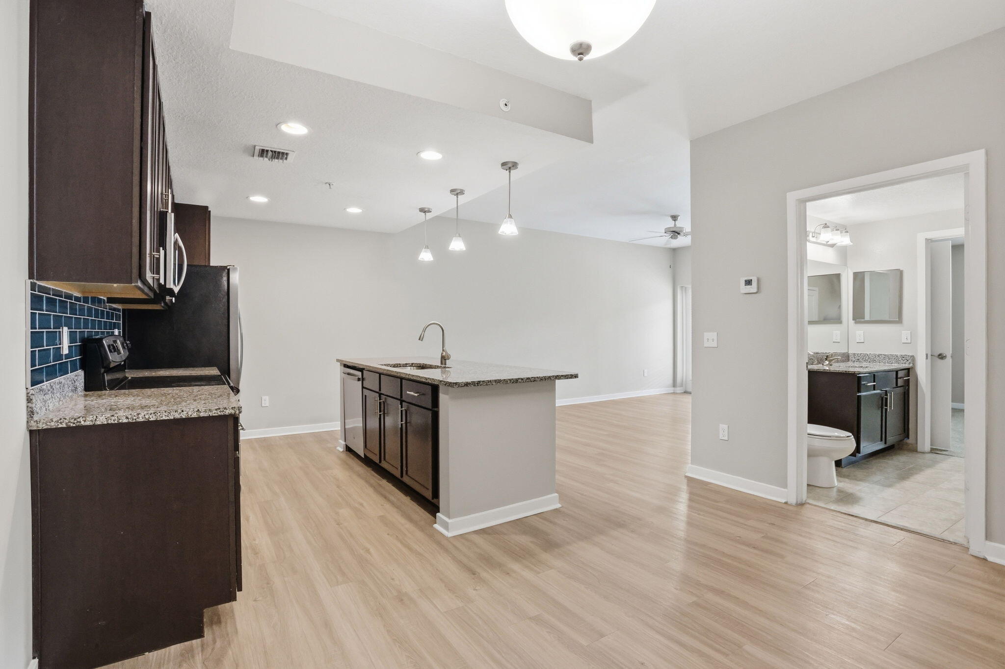 3601 High Ridge Road, Unit 206 Boynton Beach, FL 33426 - Photo 5 of 27 5-web-or-mls-0E2A6421