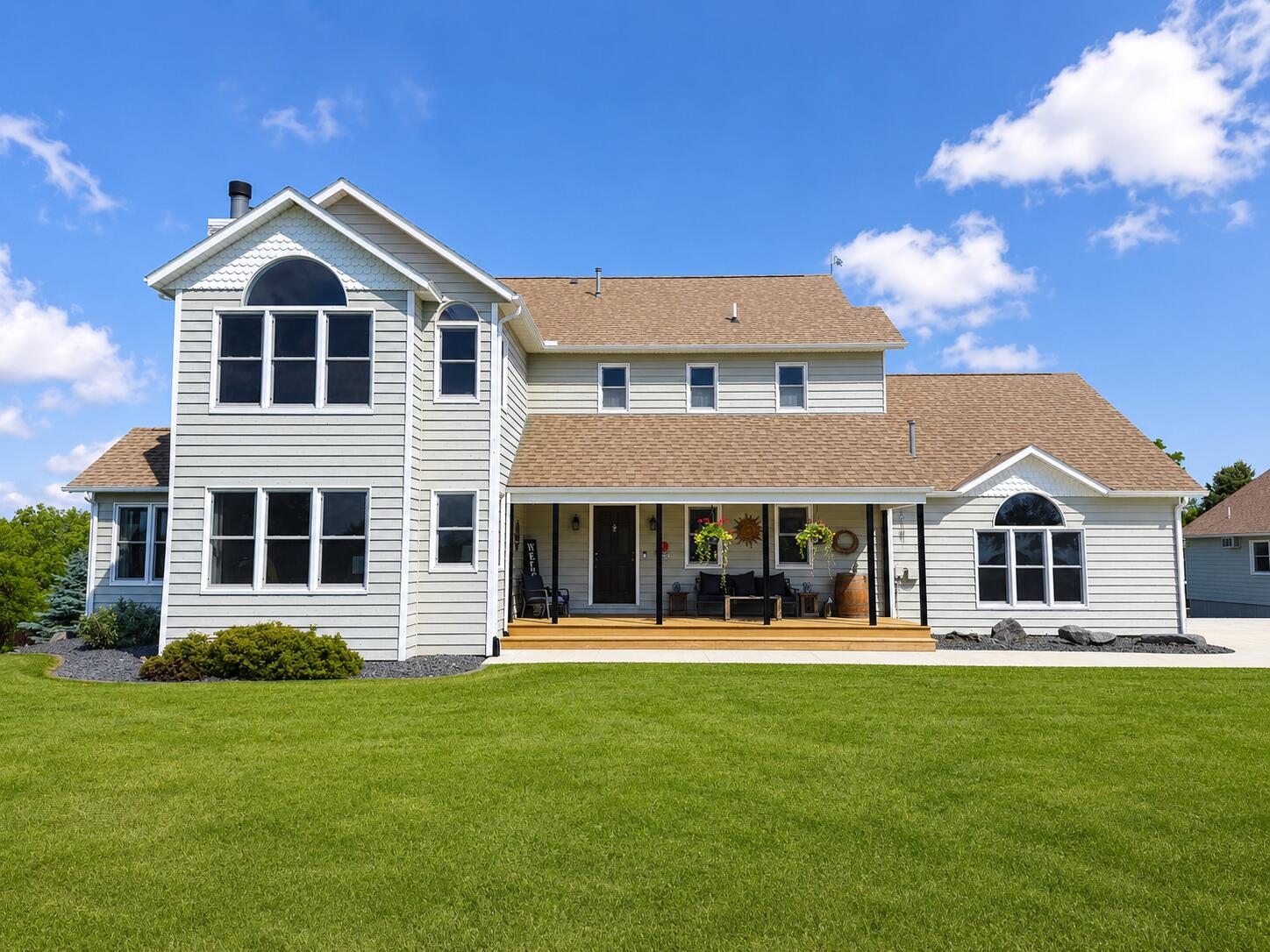 2220 Garvin Heights Road Winona, MN 55987 - Photo 59 of 59 60 front