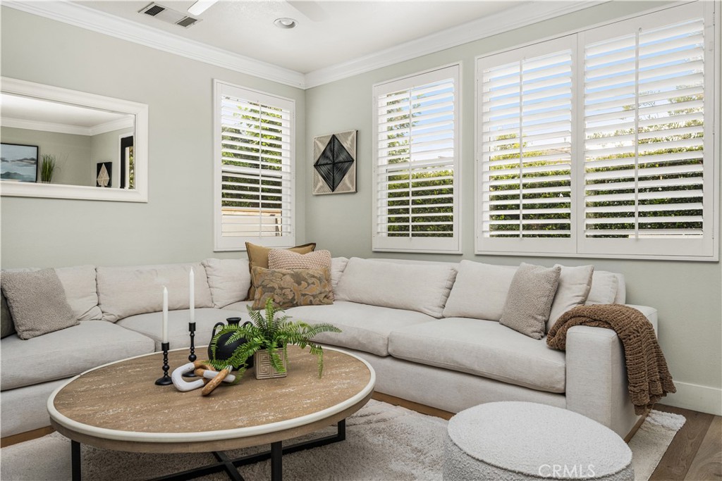 6 Tether Moon Lane Ladera Ranch, CA 92694 - Photo 19 of 67