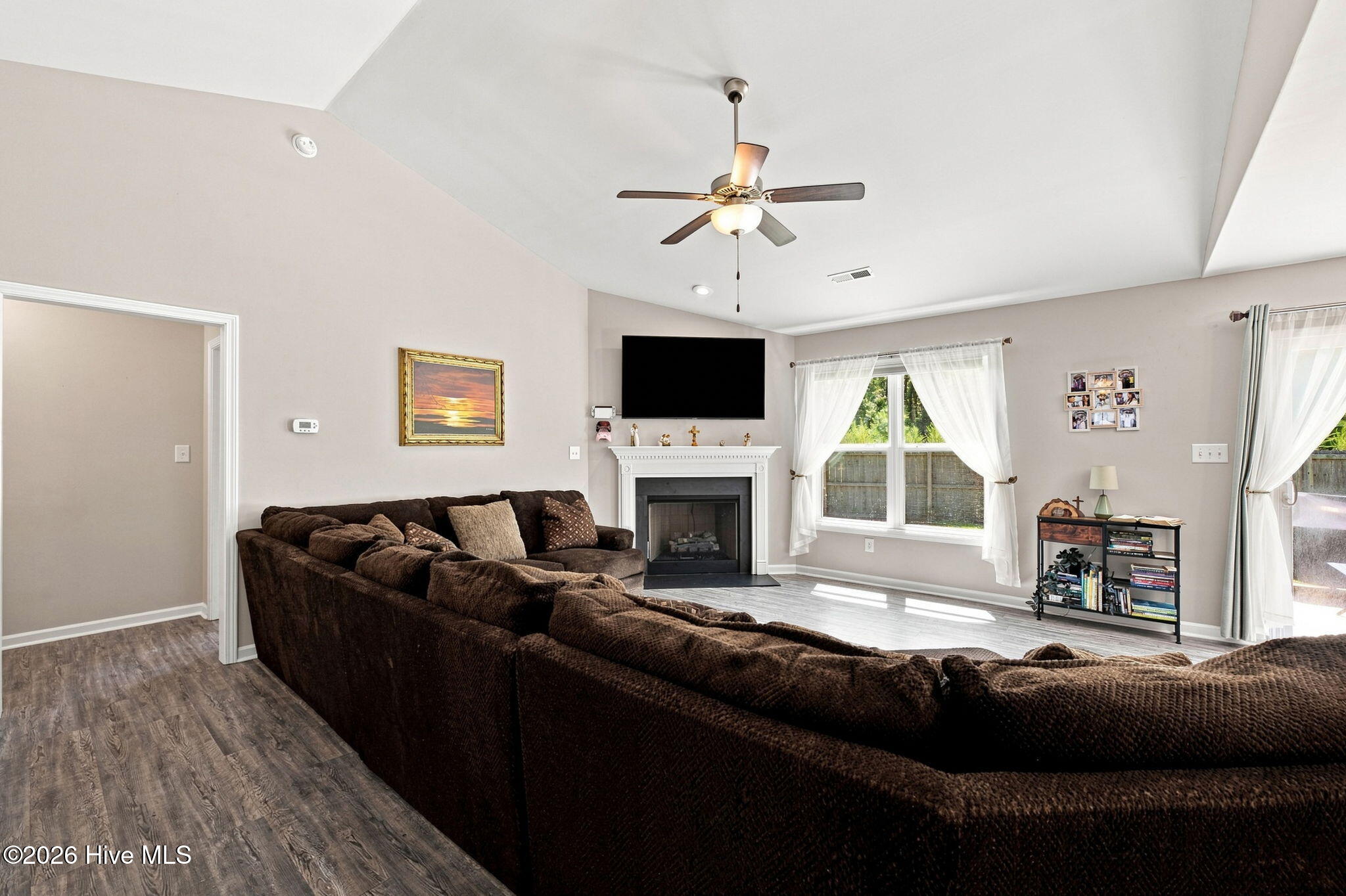 345 Station House Road New Bern, NC 28562 - Photo 9 of 50 Gallery Image 9