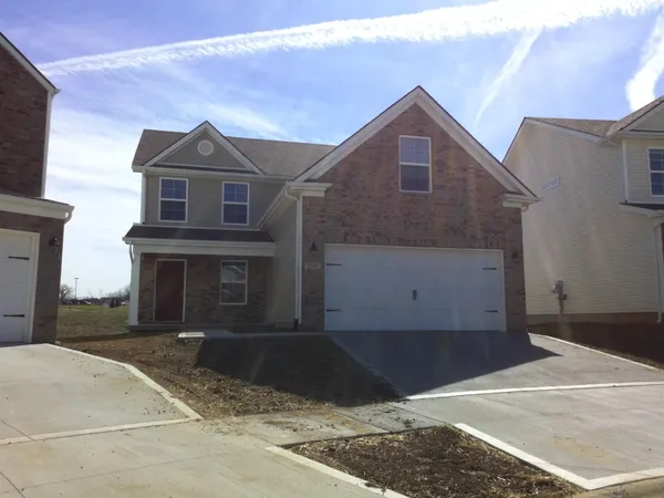 $2,500 | 2708 Hailey Rose Way, Lexington, KY 40511