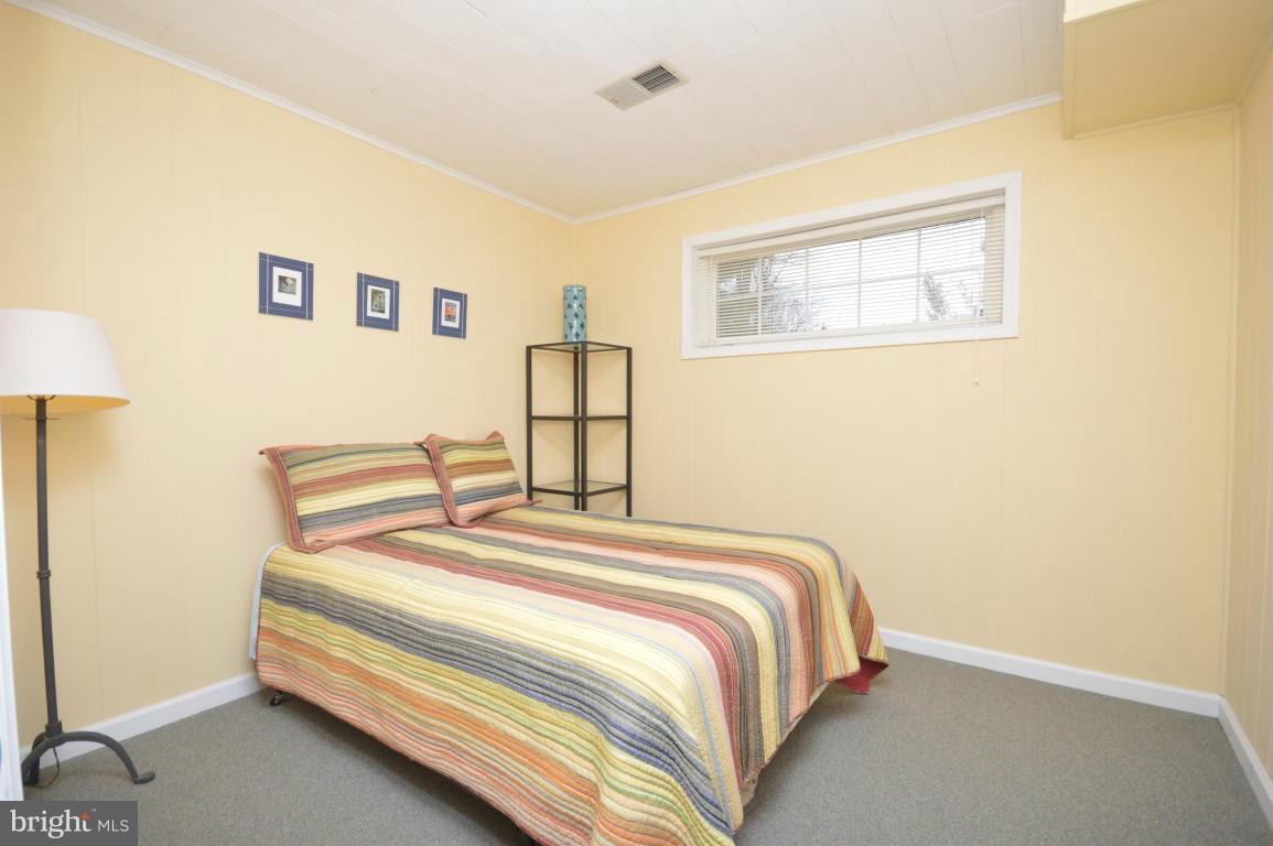 4202 High Ridge Road Haymarket, VA 20169 - Photo 22 of 30 Bedroom