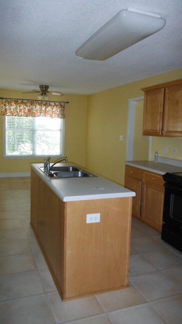 640 Lokchapee Ridge Macon, GA 31210 - Photo 16 of 22 a view of room with washer and dryer