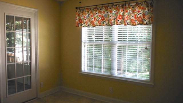 640 Lokchapee Ridge Macon, GA 31210 - Photo 17 of 22 a view of a room that has a window in it