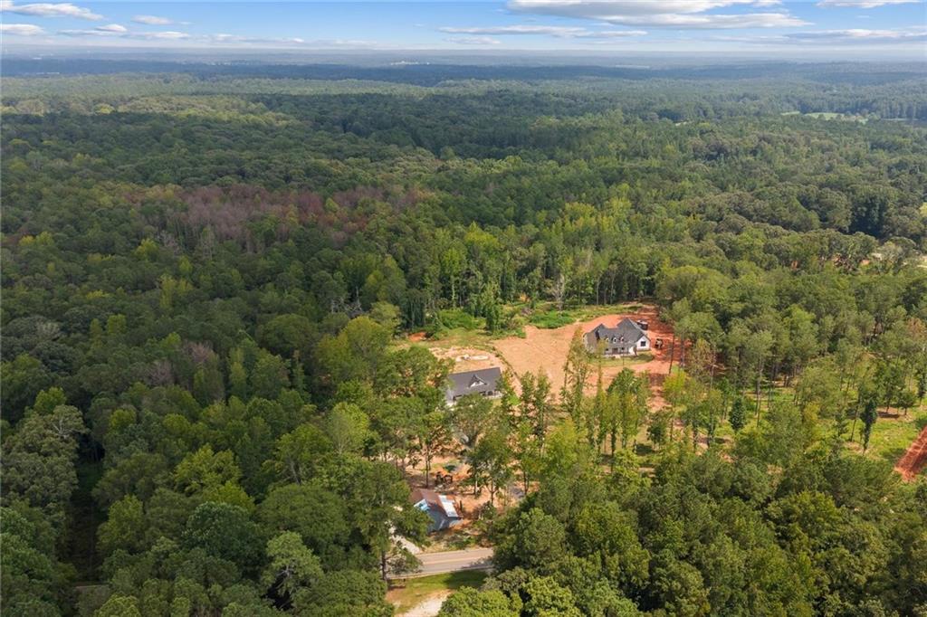 1175 Burwell Mt Zion Road Carrollton, GA 30117 - Photo 29 of 29 a view of a field with a ocean