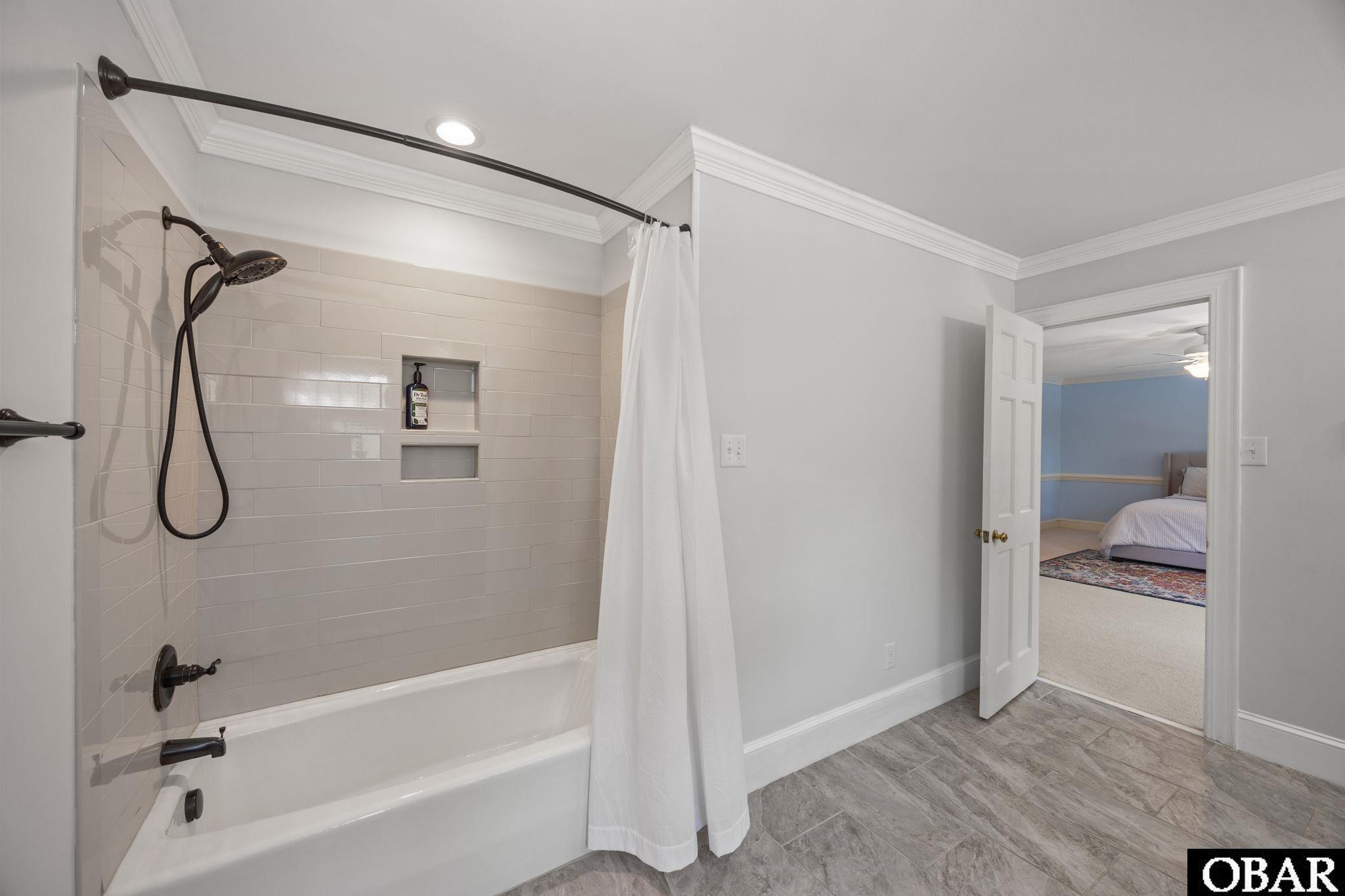 120 Robin Road, Unit 12 Greenville, NC 27858 - Photo 41 of 74