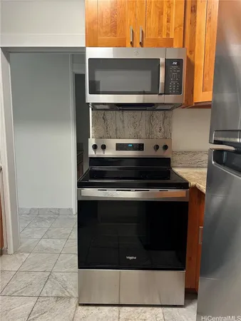 a close view of sink and tap