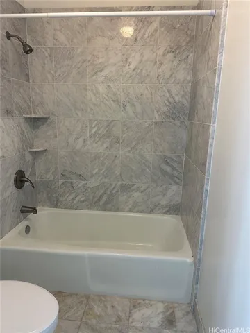 $4,200 | 1030 Aoloa Place, Unit 211B, Kailua, HI 96734