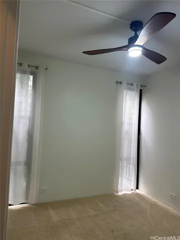 $4,200 | 1030 Aoloa Place, Unit 211B, Kailua, HI 96734