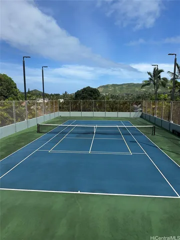 $4,200 | 1030 Aoloa Place, Unit 211B, Kailua, HI 96734