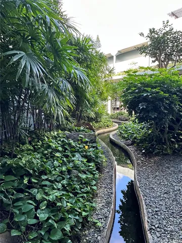 $4,200 | 1030 Aoloa Place, Unit 211B, Kailua, HI 96734