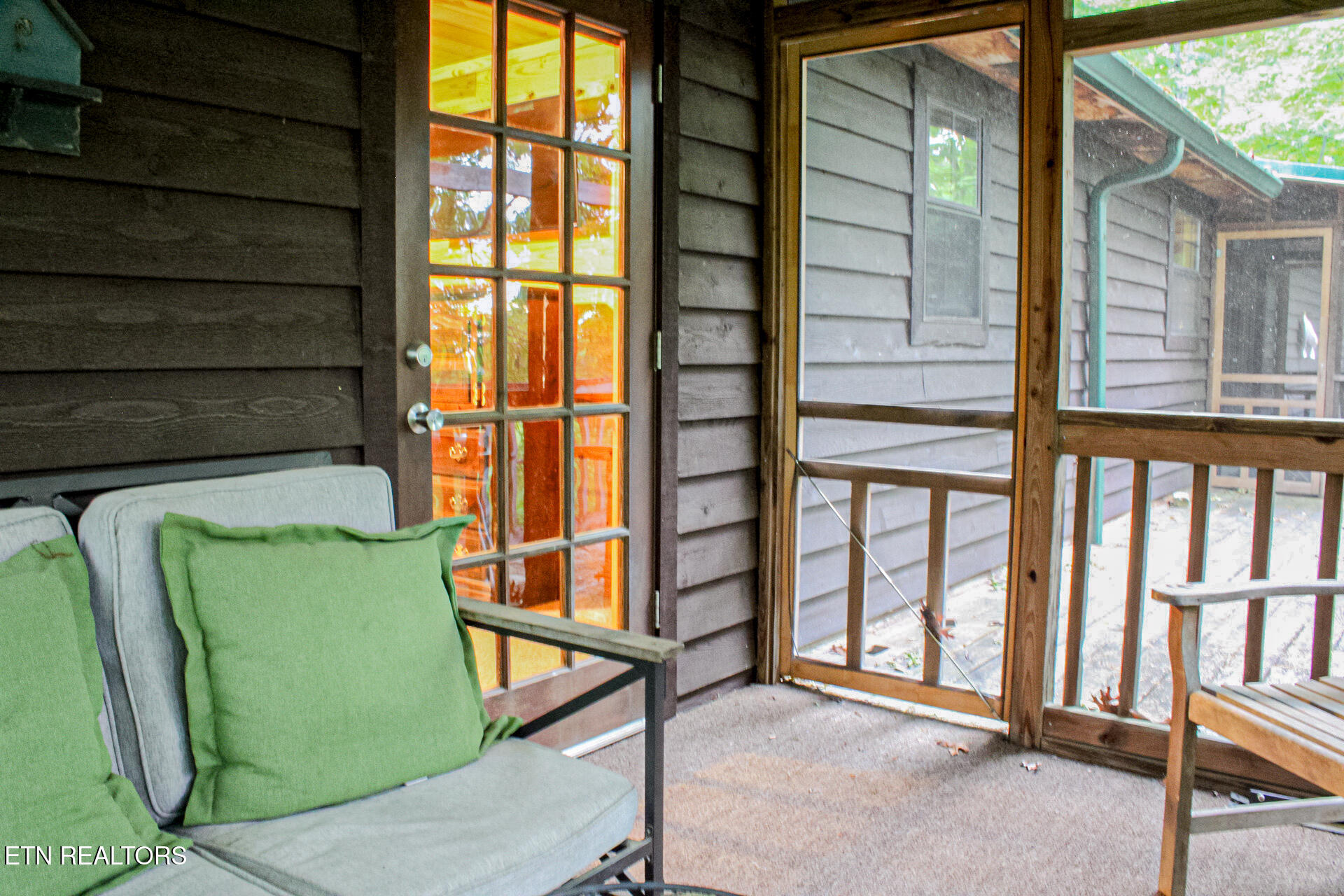 759 Ridgefield Drive Sevierville, TN 37876 - Photo 11 of 43 IMG_0577